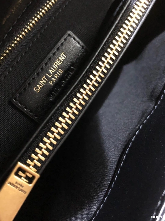 Repladies REP MEDIUM YSL LOULOU 0726